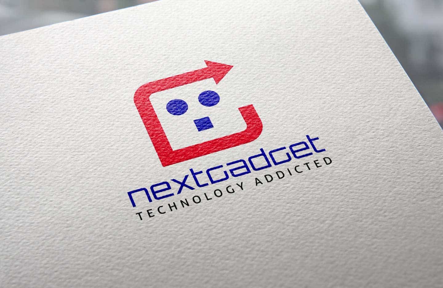 nextgadget logo