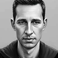 Bogdan profile image
